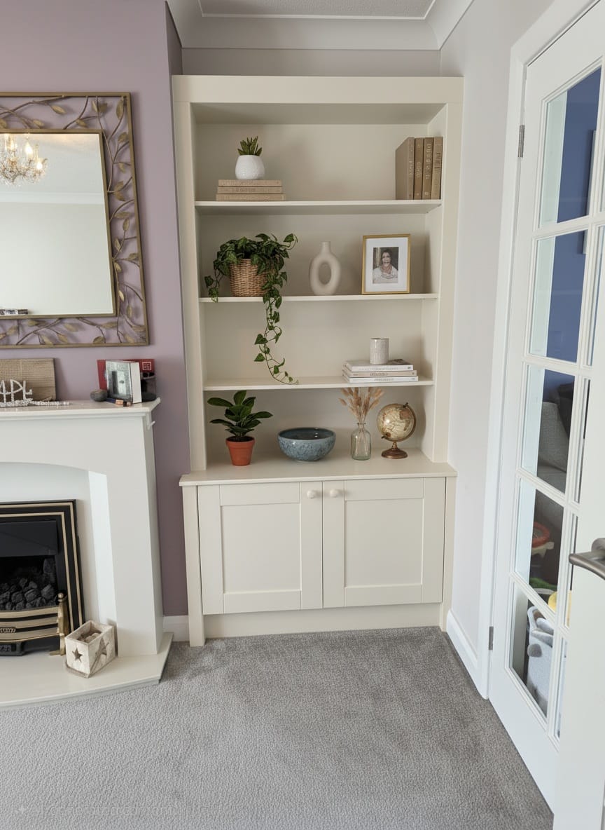 Joiners in Wakefield and West Yorkshire