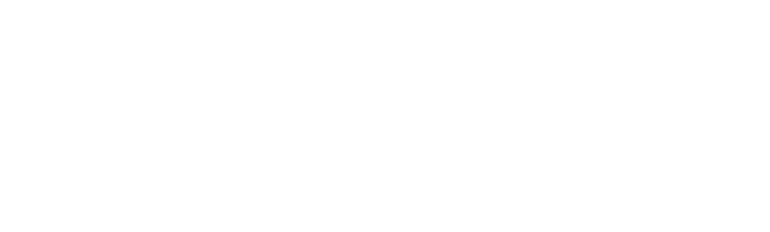 Joiners in Wakefield and West Yorkshire